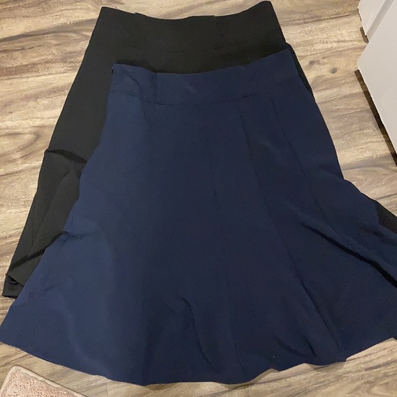 Fashion connect large dress skirt! COMBO DEAL - Picture 1 of 8